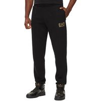 emporio armani ea7 pantalon chandal 6dpp59-pjshz para hombre