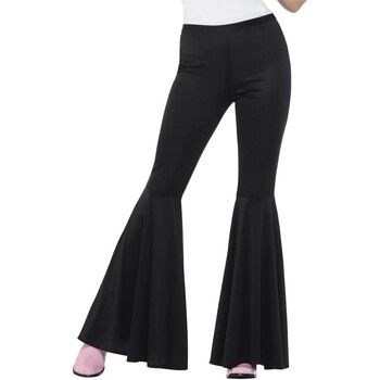 Smiffys Pantalones SM518 para mujer