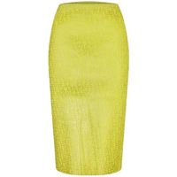 diesel falda ikaria para mujer