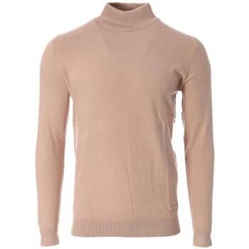 Best Mountain Jersey 03-NAV para hombre