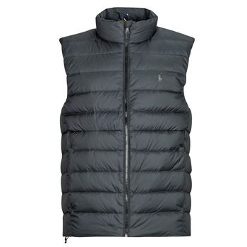 Polo Ralph Lauren Abrigo de plumas PLUMÍFERO COLDEN para hombre