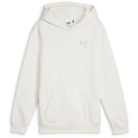 puma jersey better essentials para hombre