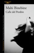 calle del perdon