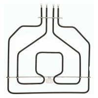 resistencia superior horno balay bosch siemens 2300w 00688620