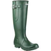 cotswold botas windsor welly boot para hombre