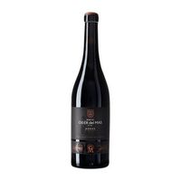 oller del mas vino tinto arnau oller pla 75 cl 145 vol