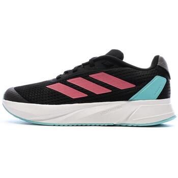adidas Zapatillas de running Duramo para mujer