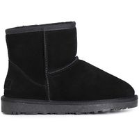 cafe noir botines c1xw6000 para mujer