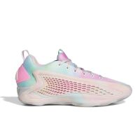 zapatillas adidas anthony edwards 1 low 3ssb