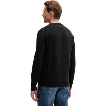 Tommy Hilfiger Jersey DM0DM22853 para hombre
