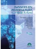 avances en porcicultura claves de futuro
