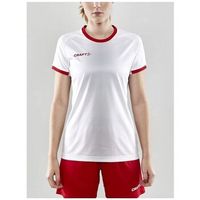 craft camiseta progress 20 para mujer