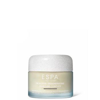 ESPA Tri-Active Regenerating Moisture Complex 55ml