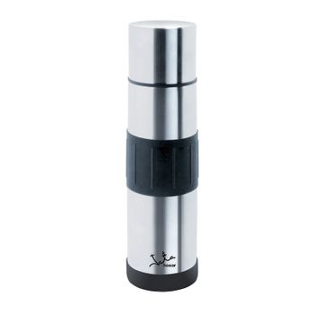 Jata 837 Termo 0.75L Inox