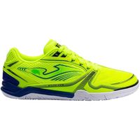 joma zapatillas dribling para hombre