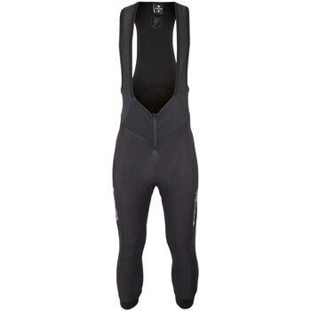 Endura Short GT51356 para hombre