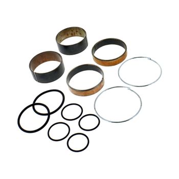 Kit de reparación de horquilla All Balls 38-6122