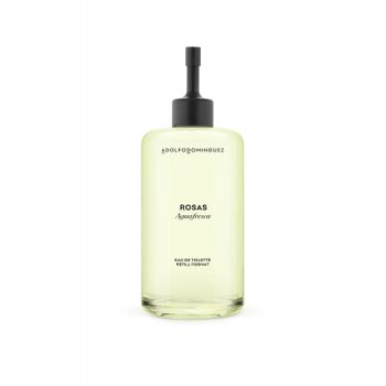Agua Fresca Rosas Refill Edt 250 Ml