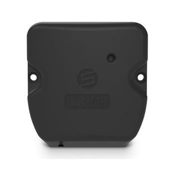 Estación Base Wifi O Router Solem Lr-mb-30 Montaje Interior Para 30 Estaciones | Oferta Exclusiva
