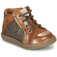 gbb zapatillas altas essia para nina