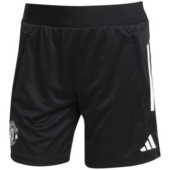 adidas Short GT13867 para mujer