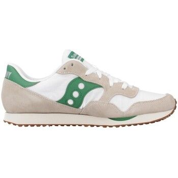 Saucony Deportivas Moda Dxn Trainer para hombre