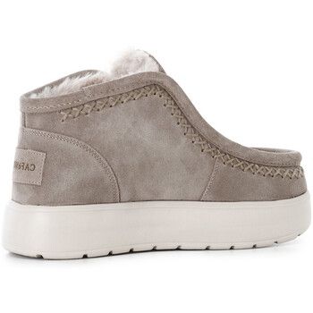 Café Noir Botines C1DZ6003 para mujer