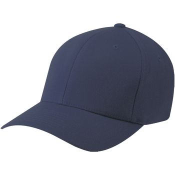 Yupoong Gorra S/M RW6703 para hombre
