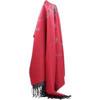 alviero martini bufanda - para mujer