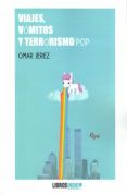 viajes vomitos y terrorismo pop