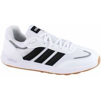 adidas zapatillas tensaur switch j para mujer