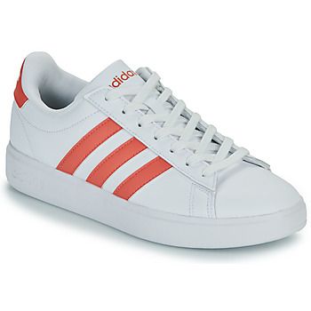 adidas Zapatillas GRAND COURT 2.0 para mujer