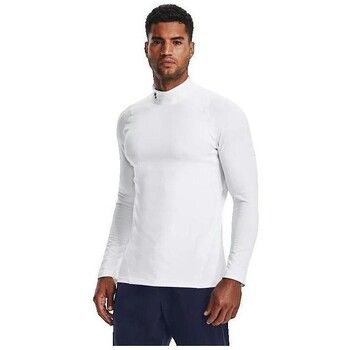 Under Armour Chaquetas Maquette Ajustée Coldgear para hombre