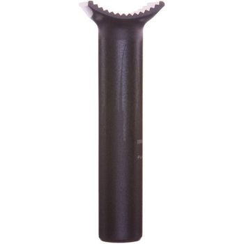 Shadow Pivotal Post Black