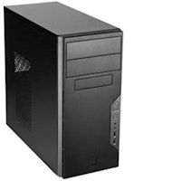 antec vsk3000b-u3u2 mini-tower negro