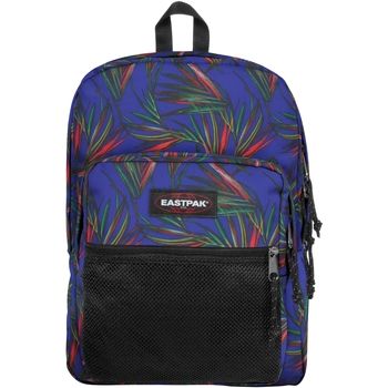 Eastpak Mochila 290189 para hombre
