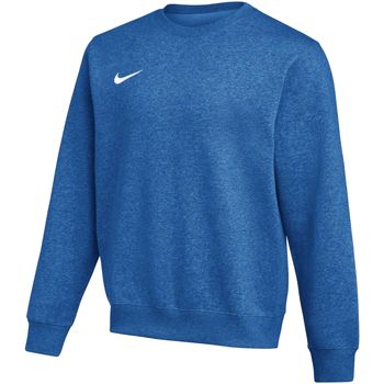 Nike Chaqueta deporte Park 26 Fleece Crew para hombre