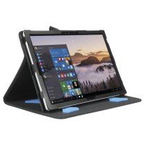 Mobilis 051004 funda para tablet 31,2 cm (12.3