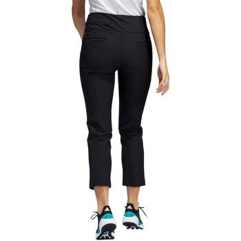 adidas Pantalón pirata GT35749 para mujer