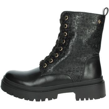 Kejo Botas KJ04321SD para mujer