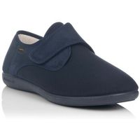 doctor cutillas pantuflas alpargata de lycra para hombre
