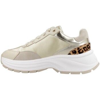 Liu Jo Deportivas Moda 161430 para mujer