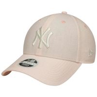 new-era gorra gorra new york yankees mujer para mujer
