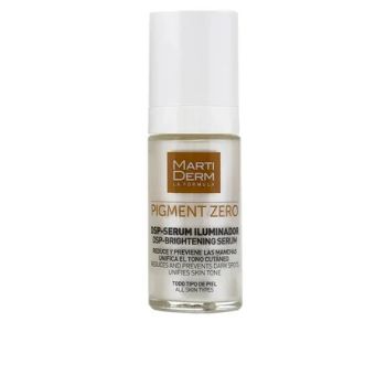Pigment Zero DSP-Sérum Iluminador 30 ml