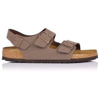 birkenstock sandalias milano para hombre