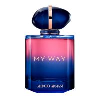 armani eau de parfum perfumes mujer