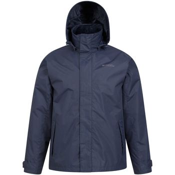Mountain Warehouse Cazadora Fell II para hombre
