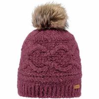 barts gorro antonia beanie para mujer