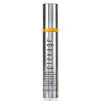 prevage a-ageintense eye serum 15m