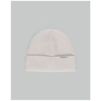 Aquascutum Sombrero - para mujer